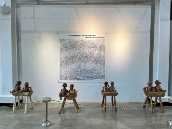 KakaoTalk_20250924_135840489_03[1].jpg